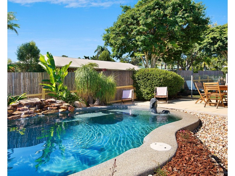 2 Greenvale Court, Buderim QLD 4556