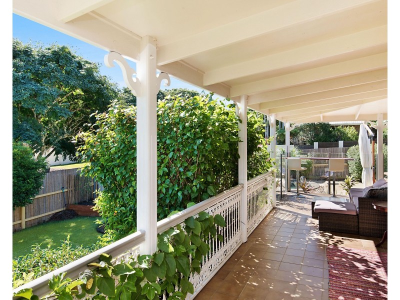 2 Greenvale Court, Buderim QLD 4556