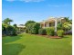 2 Greenvale Court, Buderim QLD 4556