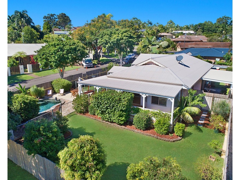 2 Greenvale Court, Buderim QLD 4556