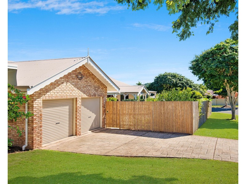 2 Greenvale Court, Buderim QLD 4556