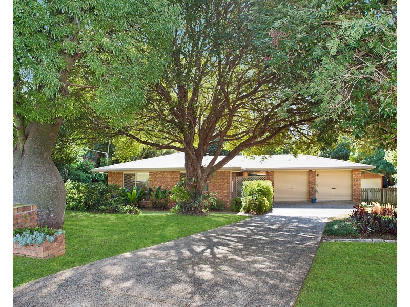 9 Claremont Street, Buderim QLD 4556