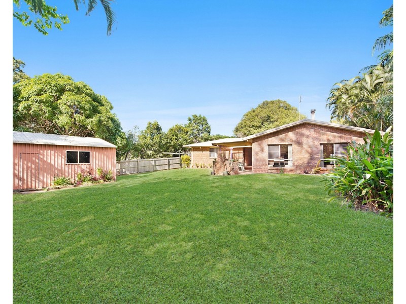 9 Claremont Street, Buderim QLD 4556