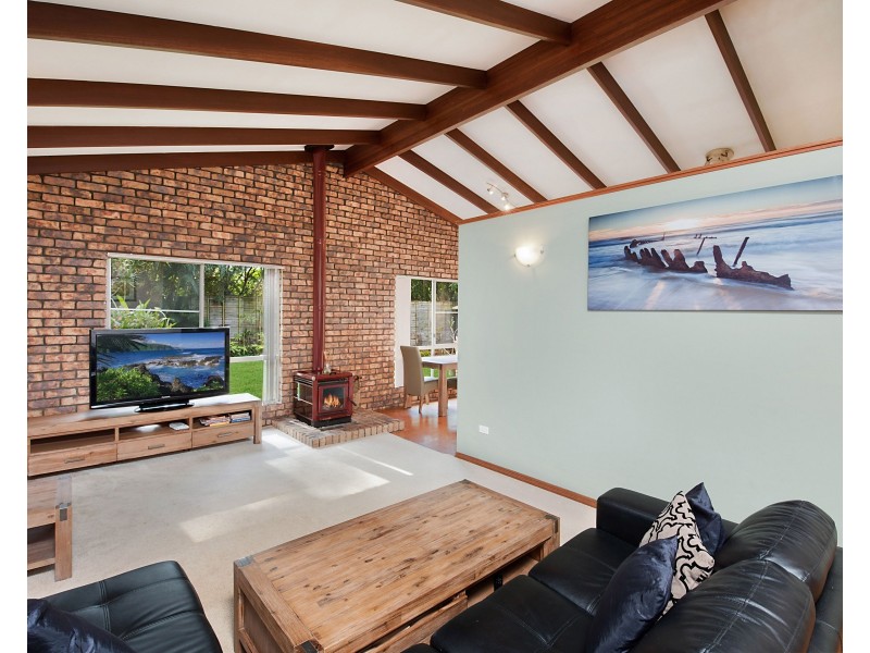 9 Claremont Street, Buderim QLD 4556