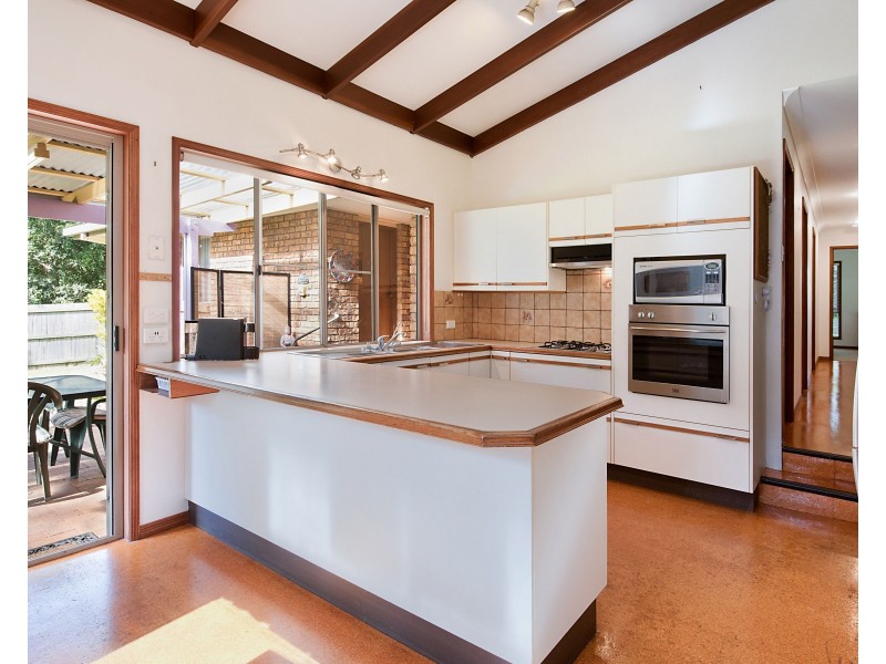 9 Claremont Street, Buderim QLD 4556