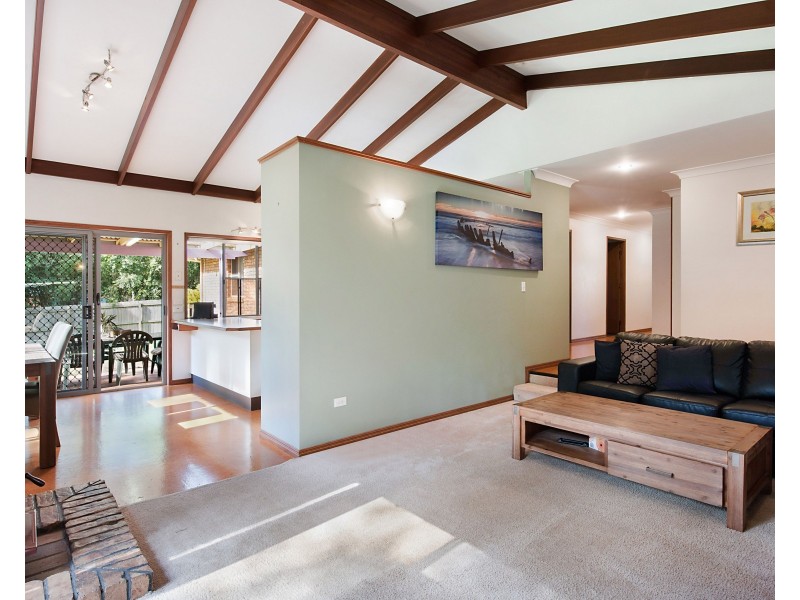 9 Claremont Street, Buderim QLD 4556