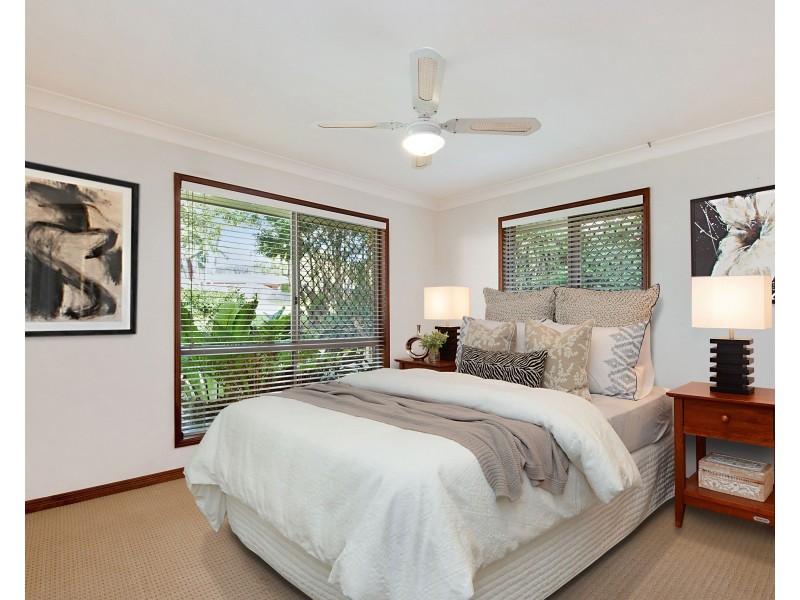 9 Claremont Street, Buderim QLD 4556