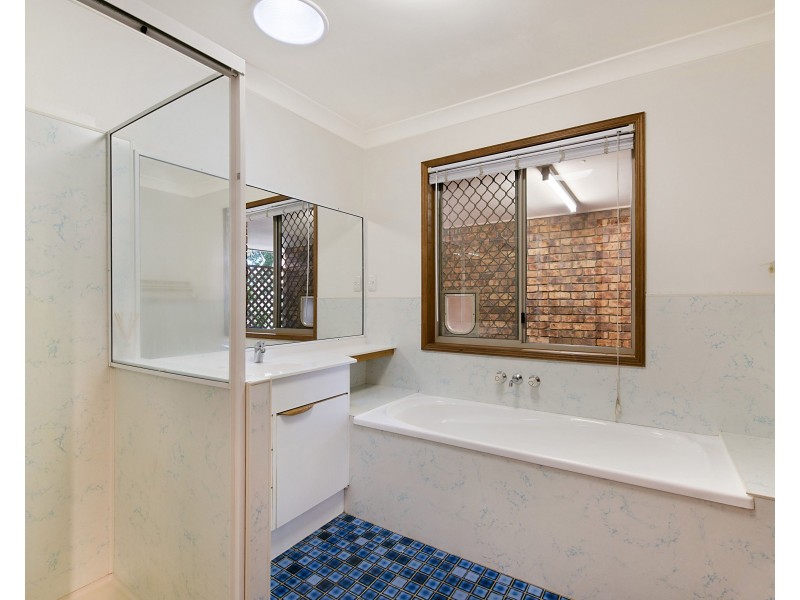 9 Claremont Street, Buderim QLD 4556