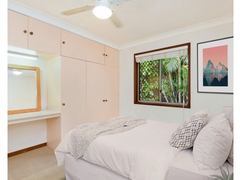 9 Claremont Street, Buderim QLD 4556