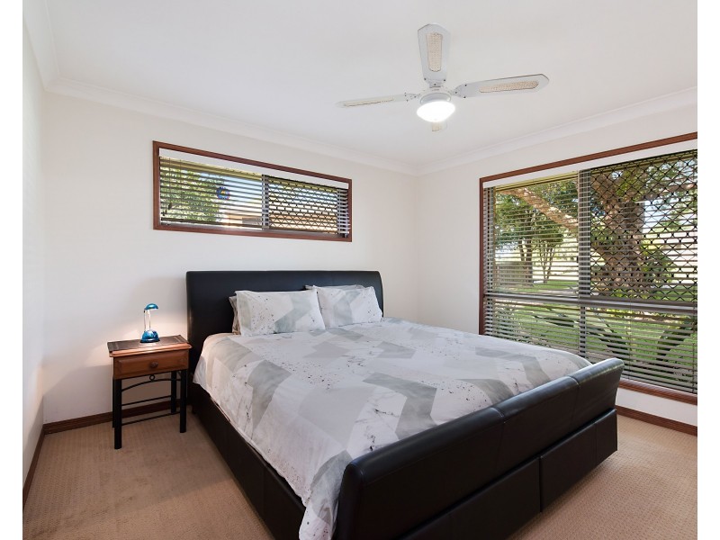 9 Claremont Street, Buderim QLD 4556