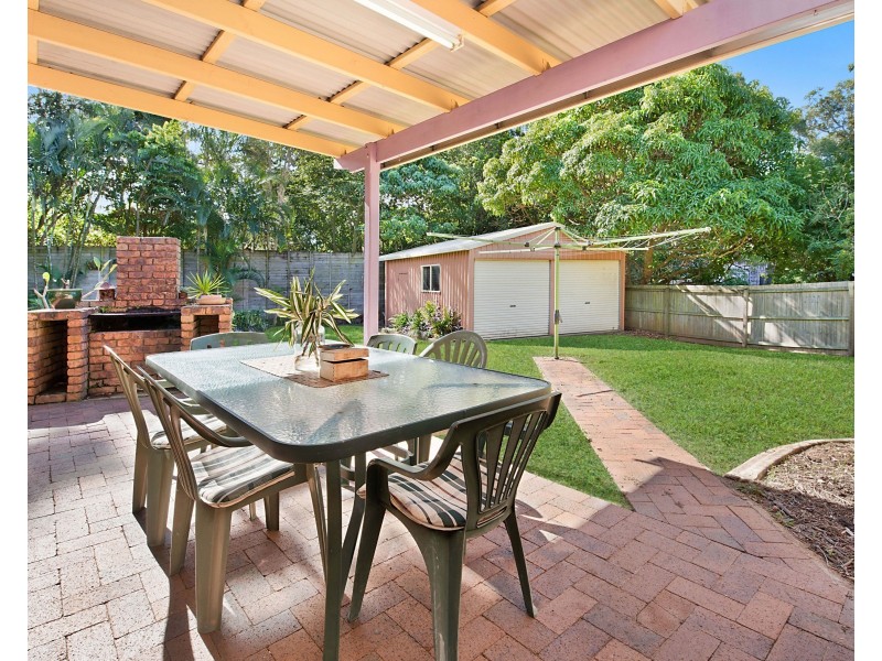 9 Claremont Street, Buderim QLD 4556