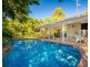 2 Plantation Parade, Buderim QLD 4556