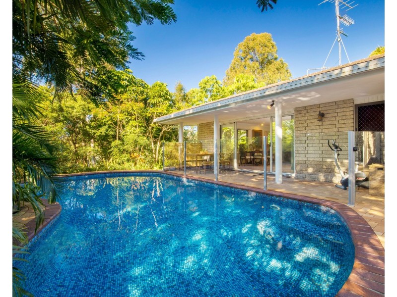 2 Plantation Parade, Buderim QLD 4556