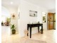 2 Plantation Parade, Buderim QLD 4556