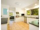 2 Plantation Parade, Buderim QLD 4556