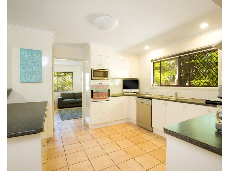 2 Plantation Parade, Buderim QLD 4556