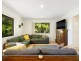 2 Plantation Parade, Buderim QLD 4556