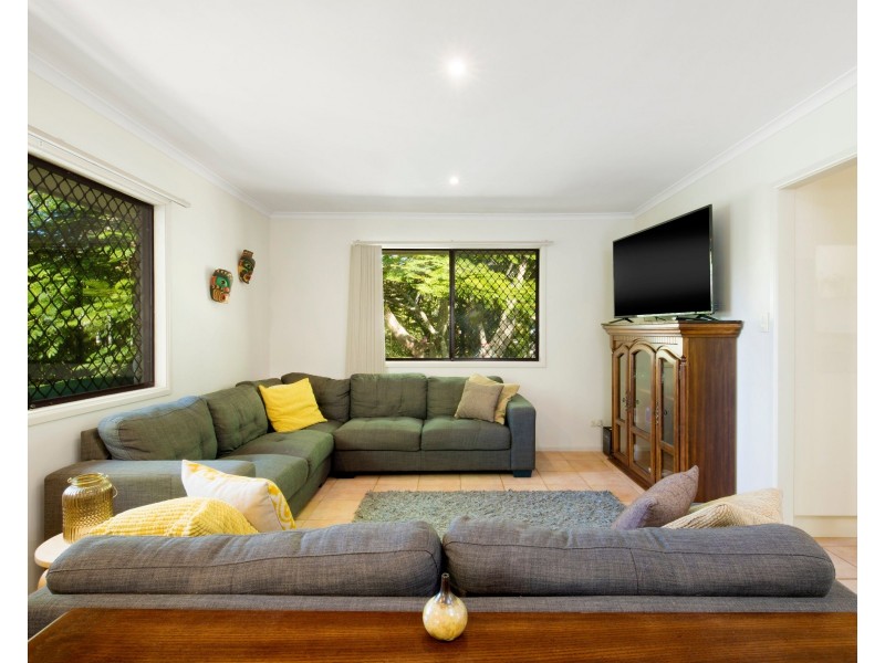 2 Plantation Parade, Buderim QLD 4556