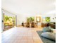 2 Plantation Parade, Buderim QLD 4556