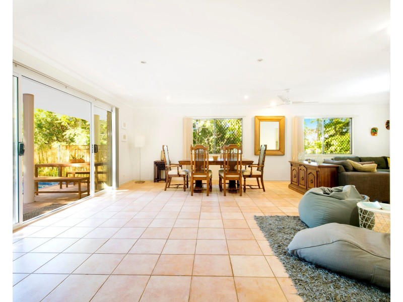 2 Plantation Parade, Buderim QLD 4556