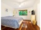 2 Plantation Parade, Buderim QLD 4556