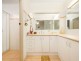 2 Plantation Parade, Buderim QLD 4556