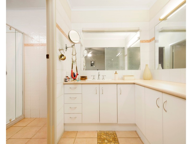 2 Plantation Parade, Buderim QLD 4556