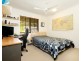 2 Plantation Parade, Buderim QLD 4556