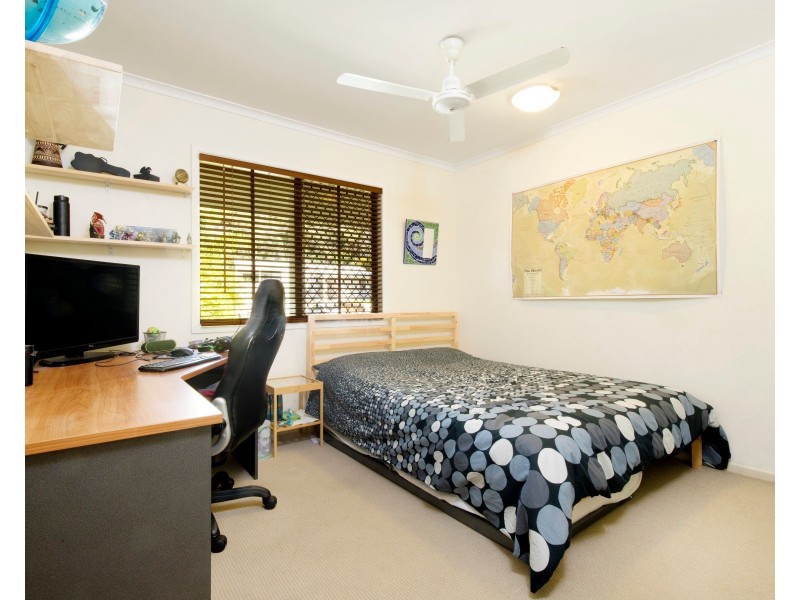 2 Plantation Parade, Buderim QLD 4556