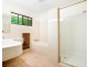 2 Plantation Parade, Buderim QLD 4556