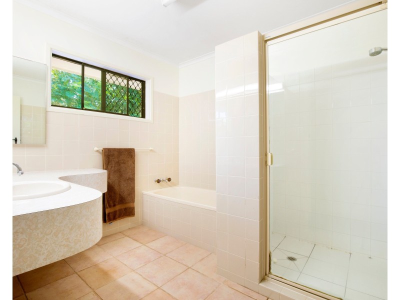 2 Plantation Parade, Buderim QLD 4556