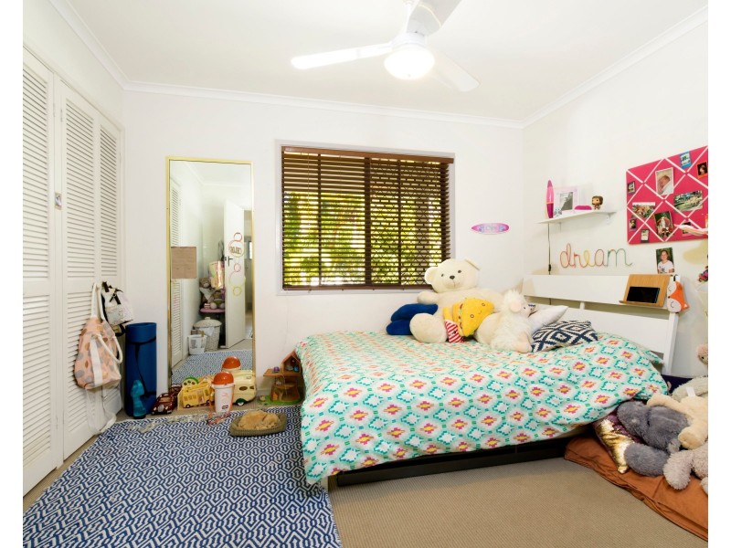 2 Plantation Parade, Buderim QLD 4556