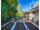 2 Plantation Parade, Buderim QLD 4556