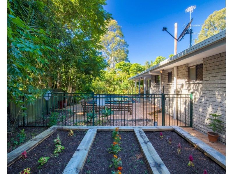 2 Plantation Parade, Buderim QLD 4556
