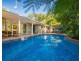 2 Plantation Parade, Buderim QLD 4556