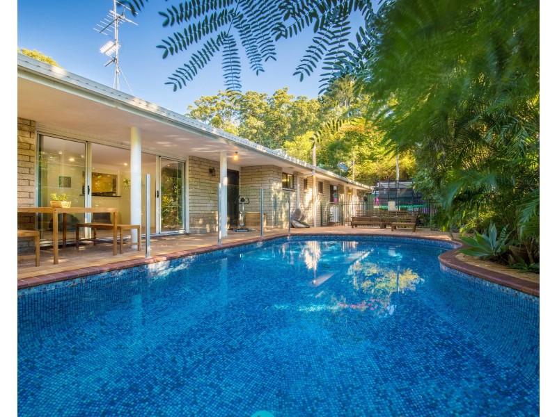 2 Plantation Parade, Buderim QLD 4556