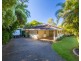 2 Plantation Parade, Buderim QLD 4556