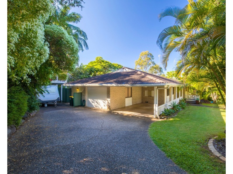 2 Plantation Parade, Buderim QLD 4556