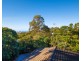 2 Plantation Parade, Buderim QLD 4556