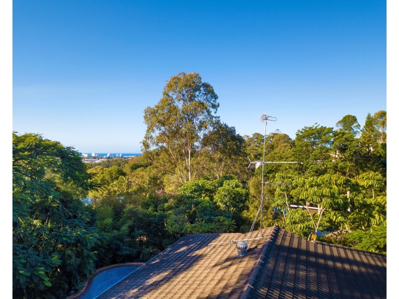 2 Plantation Parade, Buderim QLD 4556