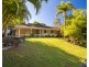 2 Plantation Parade, Buderim QLD 4556