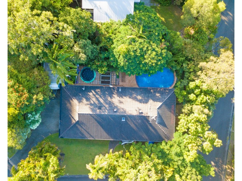 2 Plantation Parade, Buderim QLD 4556