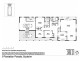 2 Plantation Parade, Buderim QLD 4556 Floorplan
