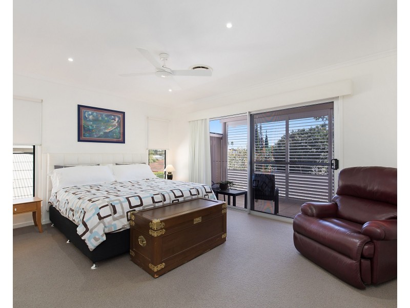 3/2-4 Tranquil Place, Alexandra Headland QLD 4572