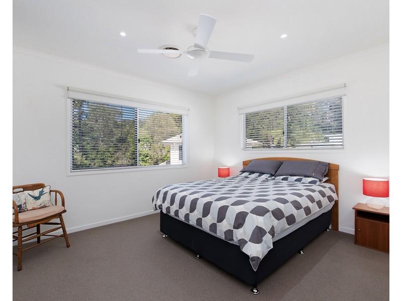 3/2-4 Tranquil Place, Alexandra Headland QLD 4572