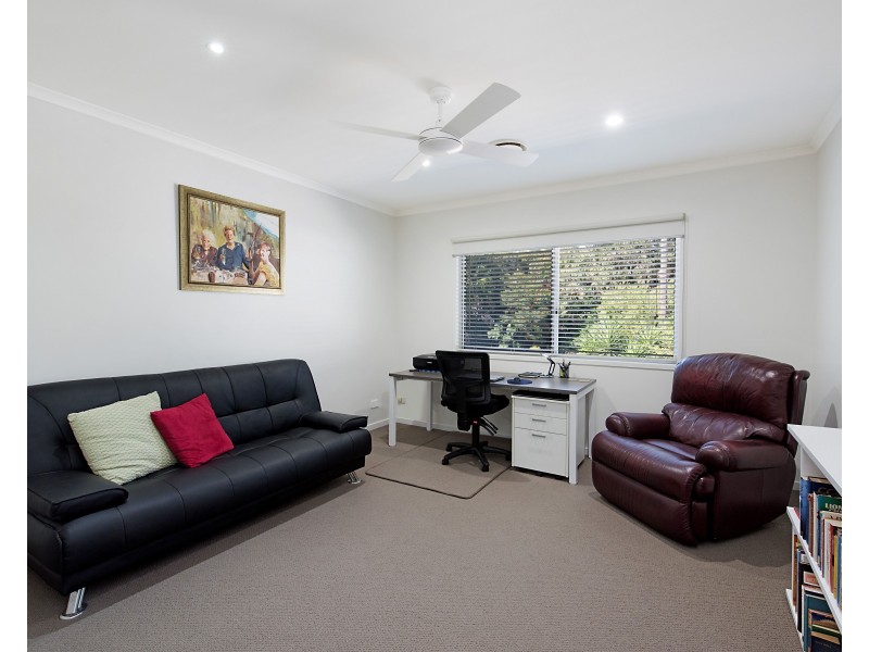 3/2-4 Tranquil Place, Alexandra Headland QLD 4572