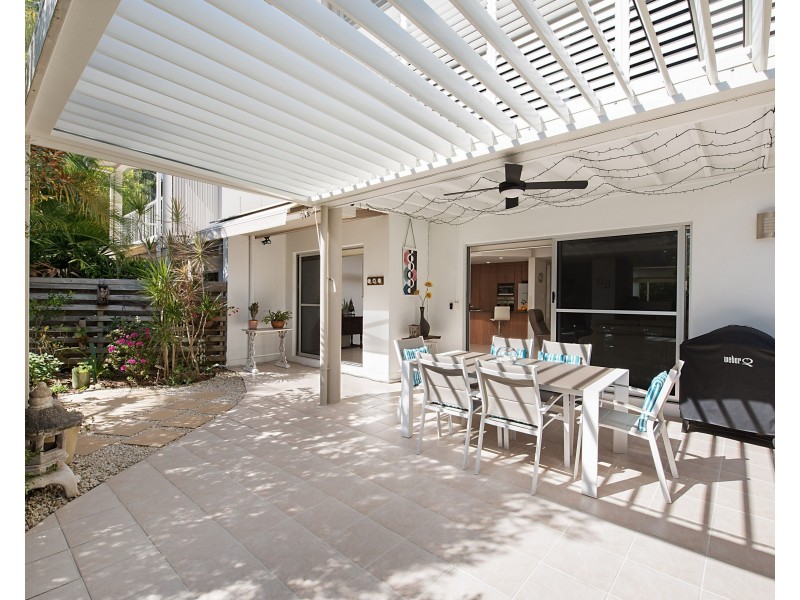 3/2-4 Tranquil Place, Alexandra Headland QLD 4572