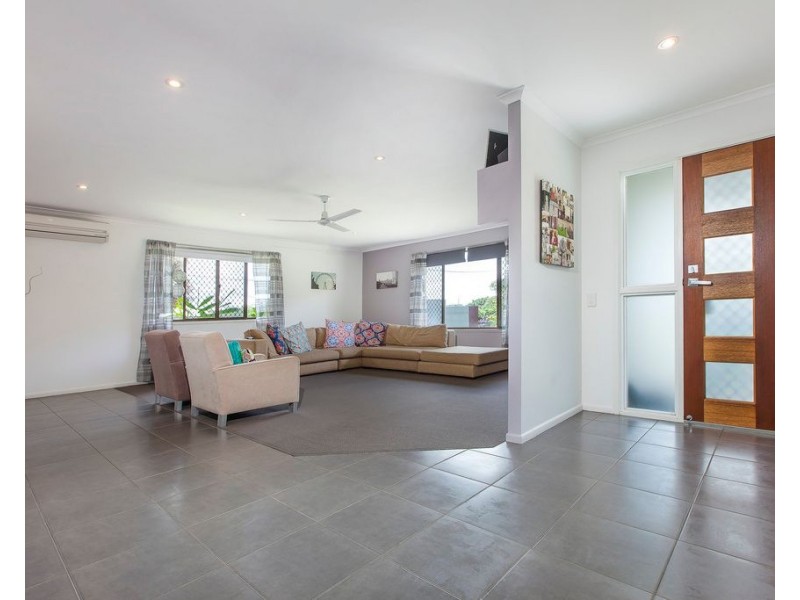 2 Jasmine Court, Buderim QLD 4556