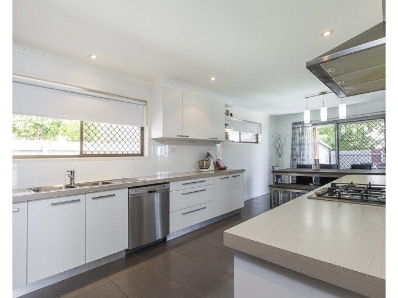 2 Jasmine Court, Buderim QLD 4556