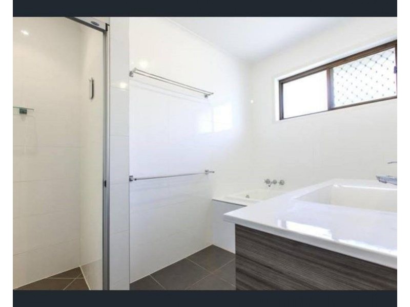 2 Jasmine Court, Buderim QLD 4556